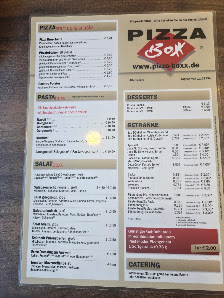 Pizza Boxx – Bild 3