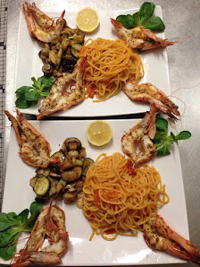 Ristorante Pizzeria da Giorgio – Bild 5