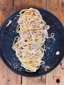 La Pizzeria authentic italian lunch &dinner – Bild 9