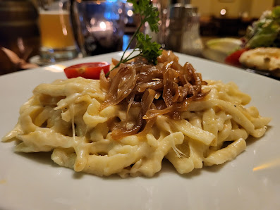 Restaurant Süden – Bild 12
