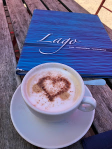 Lago - Freiburg im Breisgau – Bild 8