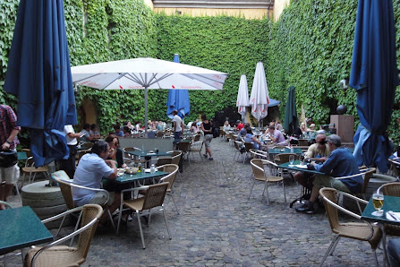 La Piazza – Bild 7