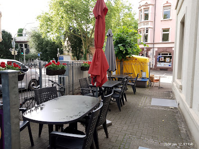 Wiehre Kebap – Bild 5