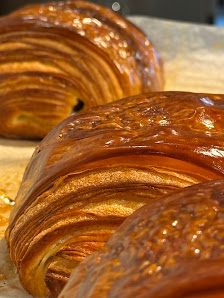 Till und Brot – Bild 6