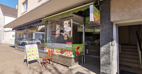 Roj Kebabhaus – Bild 2
