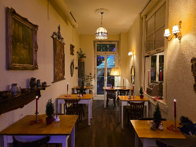 Restaurant Süden – Bild 7