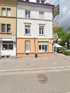 Kobanî Pizza & Kebap Haus – Bild 9