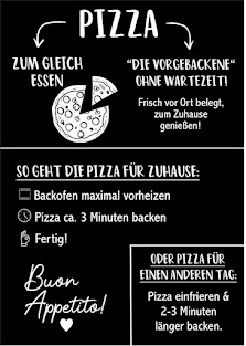 Milch trifft Mehl – Bild 3