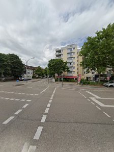 Chang Thaiküche – Bild 13