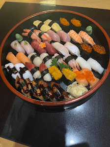 Basho-An – Bild 12
