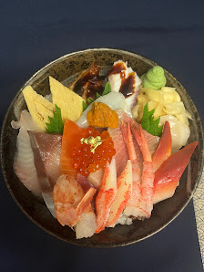 Basho-An – Bild 10