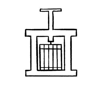 Trotte Weinbar – Bild 8