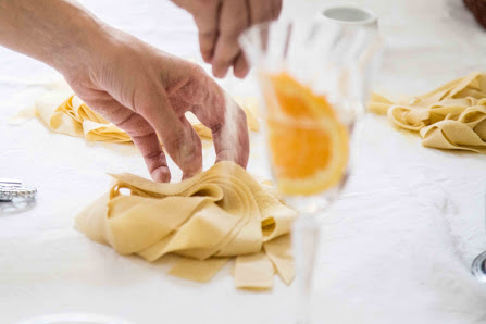 Gio's Pasta Club – Bild 3