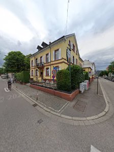 Hotel/Restaurant Der Kaiser – Bild 10