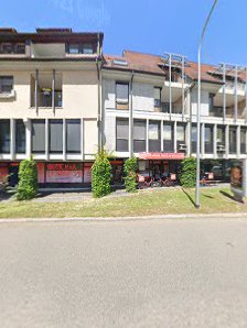 Call a Pizza Freiburg – Bild 6
