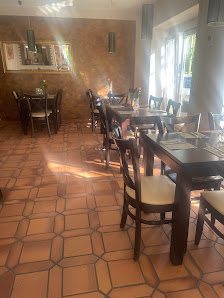 Ristorante-Pizzeria i Trulli – Bild 5