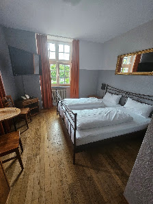 Schützen Hotel, Restaurant und Biergarten – Bild 7
