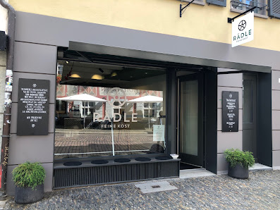 Rädle Feine Kost – Bild 8