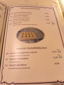 Restaurant Zum Schwanen – Bild 3