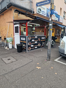 Walee - Falafel & Hummus – Bild 2