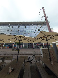 Olivia City Kebap – Bild 11