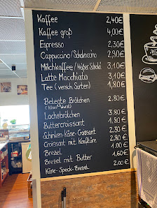 MiK‘s Bistro – Bild 3
