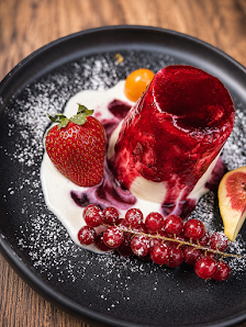 Kreuzblume Hotel & Restaurant – Bild 6
