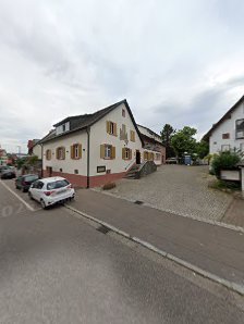 Gasthaus Zähringer Burg – Bild 9