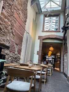 Liif deli & dining – Bild 6