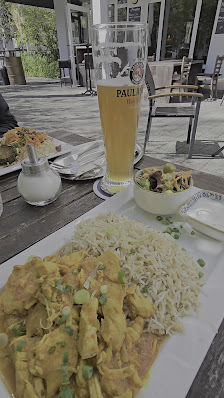 Restaurant Magellan – Bild 4