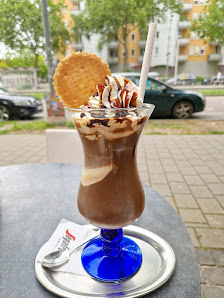 Eis Café Al Bacio – Bild 5