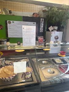Tukul AfroFood – Bild 7