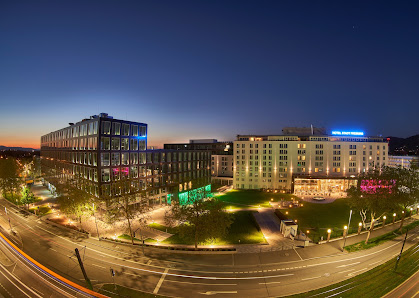 Hotel Stadt Freiburg – Bild 2