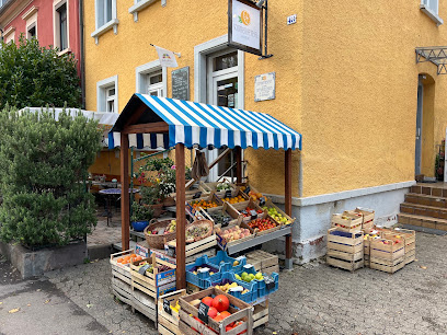 sonnengereift