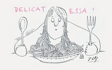 Delicatessa GmbH – Bild 5