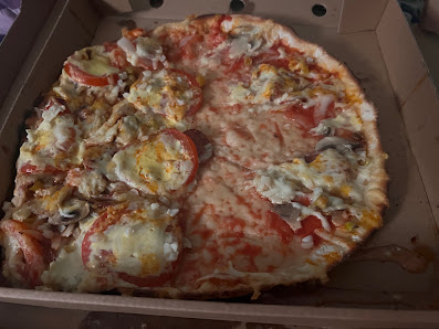 Pizza Boxx – Bild 4