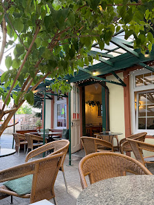 Tama Bistro – Bild 2