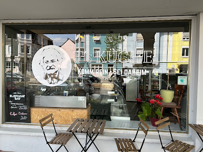 T's Küche – Bild 2