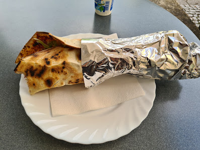 Vauban Döner – Bild 5