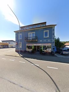 Pizza Kebab Haus St. Georgen – Bild 6