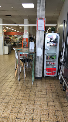 Tukul AfroFood – Bild 3