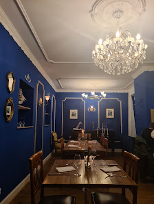 Restaurant Gasthaus Schiff – Bild 7