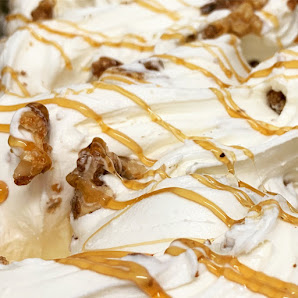 Die Eismanufaktur. – Bild 6