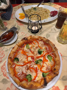 La Corona – Bild 7
