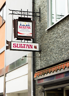 Sultan – Bild 2