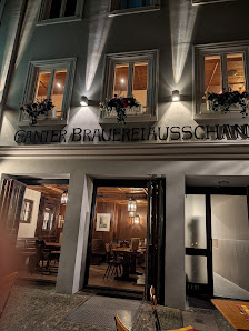 Ganter Brauereiausschank – Bild 2