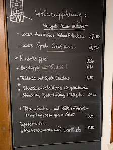 Gasthaus Zähringer Burg – Bild 4