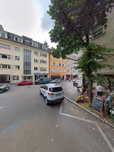 Sevgin Ocakbaşi Freiburg – Bild 9