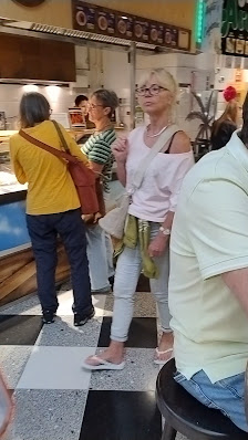 Markthalle Freiburg – Bild 3