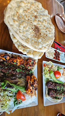 Mivan Grillhaus – Bild 8